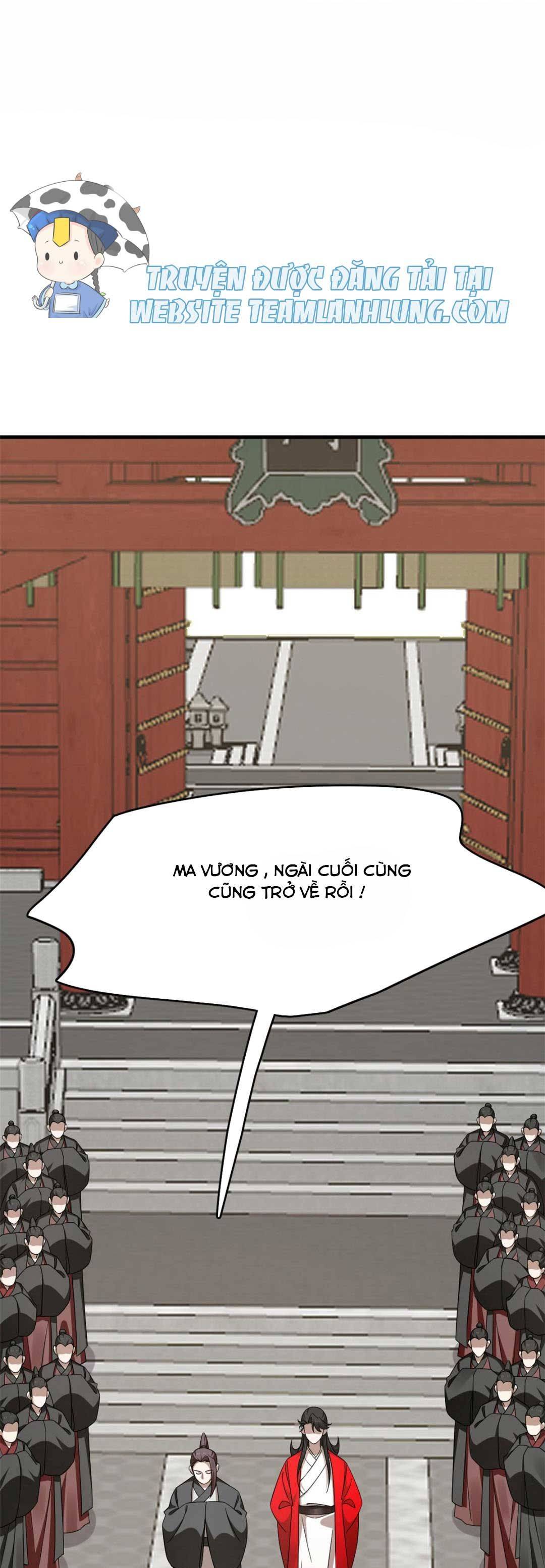 ĐỘC BỘ THIÊN HẠ ĐẶC CÔNG THẦN Y TIỂU THÚ PHI: Chapter 403