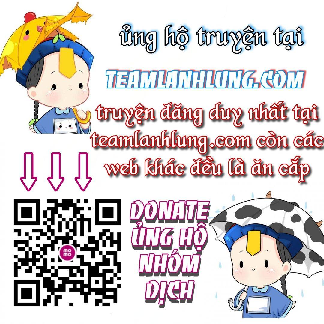 ĐỘC BỘ THIÊN HẠ ĐẶC CÔNG THẦN Y TIỂU THÚ PHI: Chapter 404