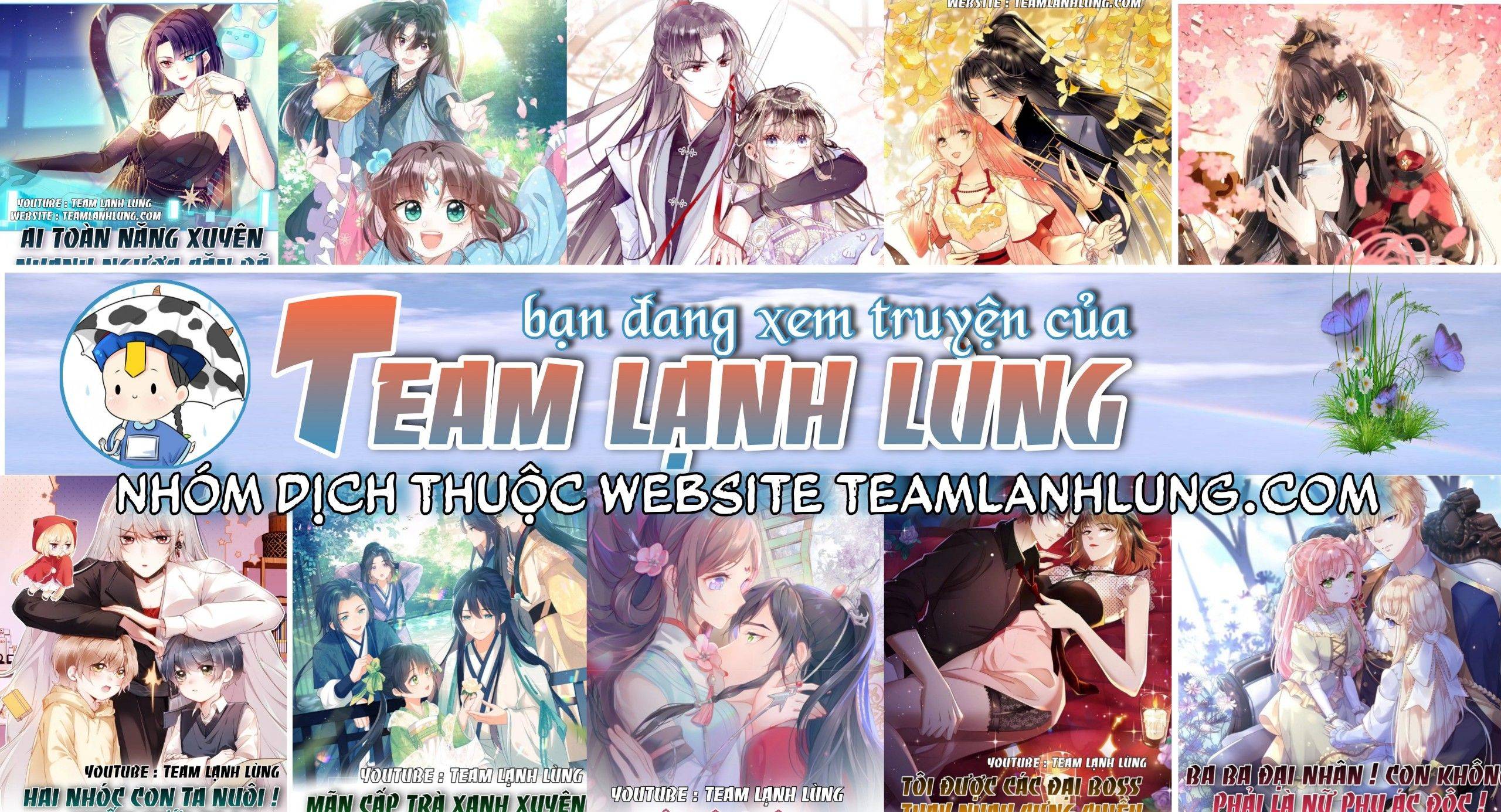 ĐỘC BỘ THIÊN HẠ ĐẶC CÔNG THẦN Y TIỂU THÚ PHI: Chapter 405