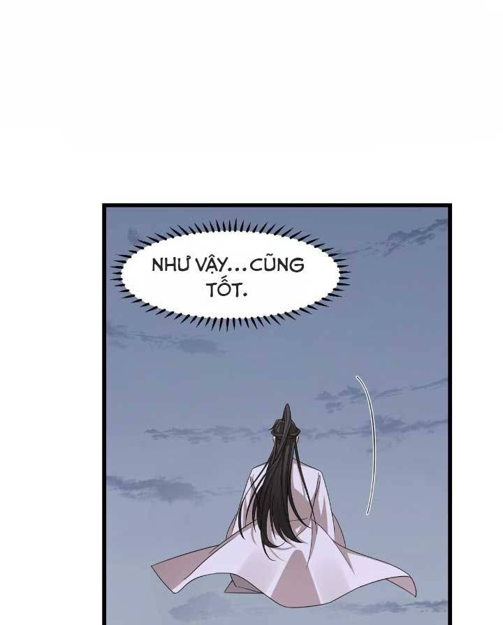 ĐỘC BỘ THIÊN HẠ ĐẶC CÔNG THẦN Y TIỂU THÚ PHI: Chapter 408