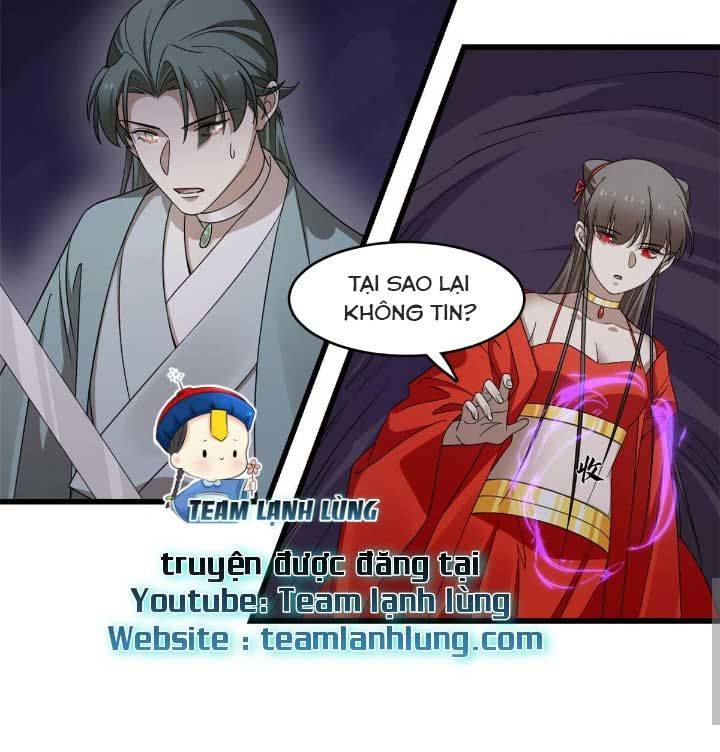 ĐỘC BỘ THIÊN HẠ ĐẶC CÔNG THẦN Y TIỂU THÚ PHI: Chapter 409