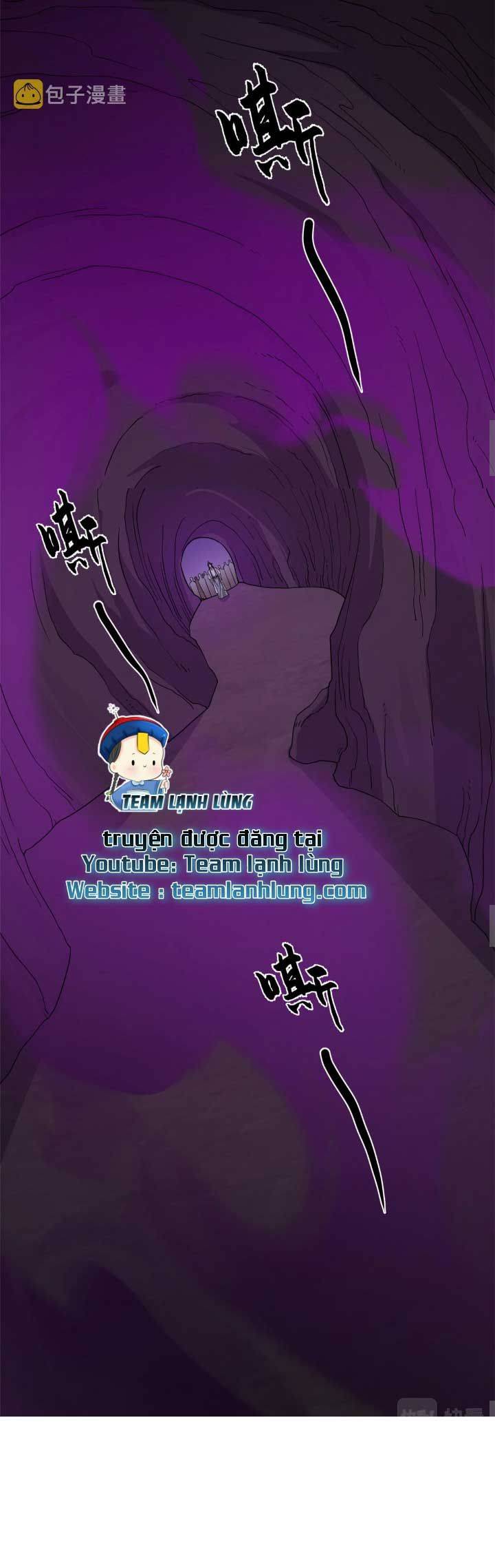 ĐỘC BỘ THIÊN HẠ ĐẶC CÔNG THẦN Y TIỂU THÚ PHI: Chapter 409