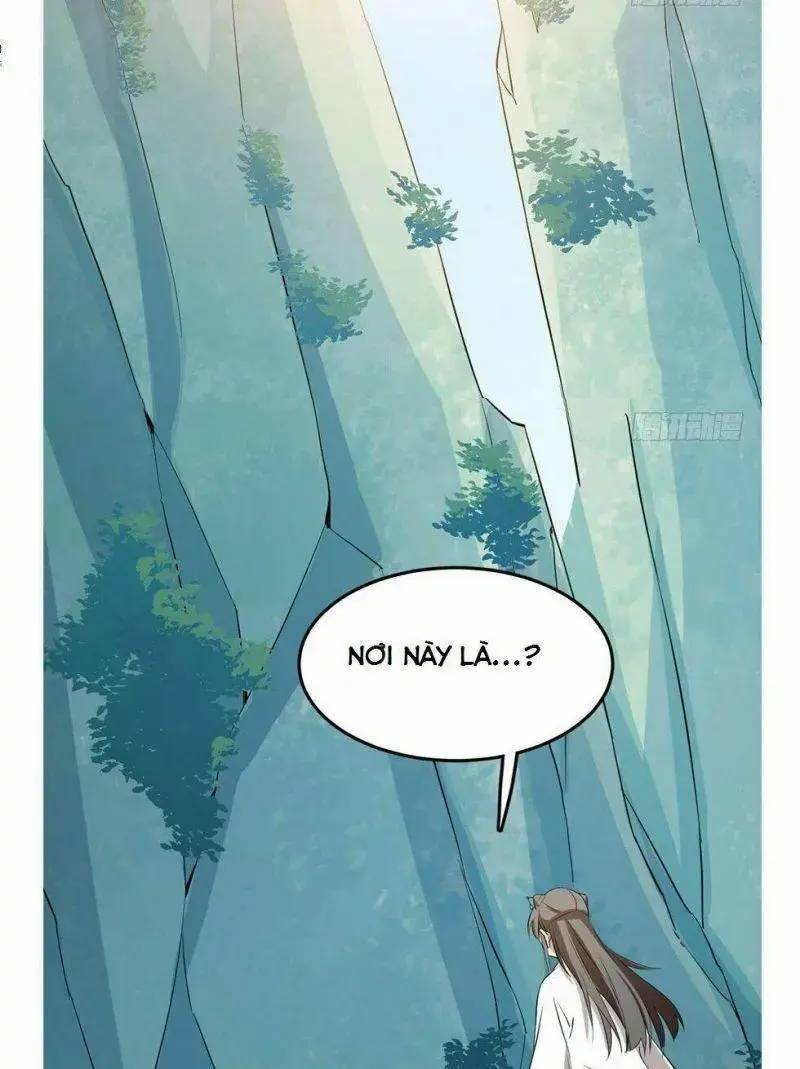 ĐỘC BỘ THIÊN HẠ ĐẶC CÔNG THẦN Y TIỂU THÚ PHI: Chapter 41