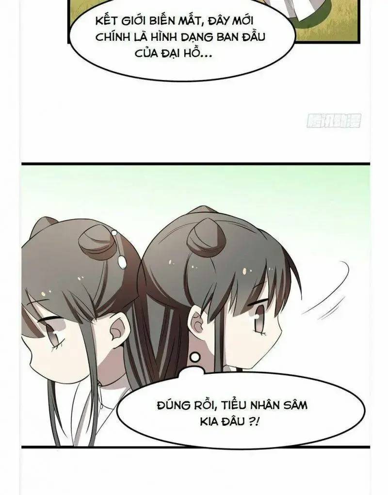 ĐỘC BỘ THIÊN HẠ ĐẶC CÔNG THẦN Y TIỂU THÚ PHI: Chapter 41