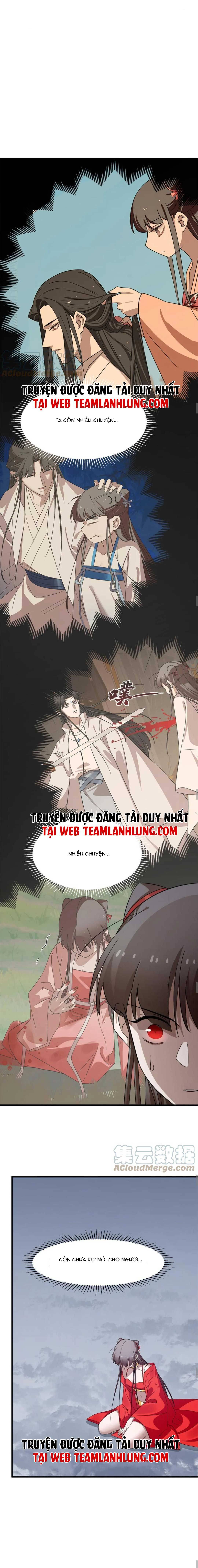 ĐỘC BỘ THIÊN HẠ ĐẶC CÔNG THẦN Y TIỂU THÚ PHI: Chapter 418