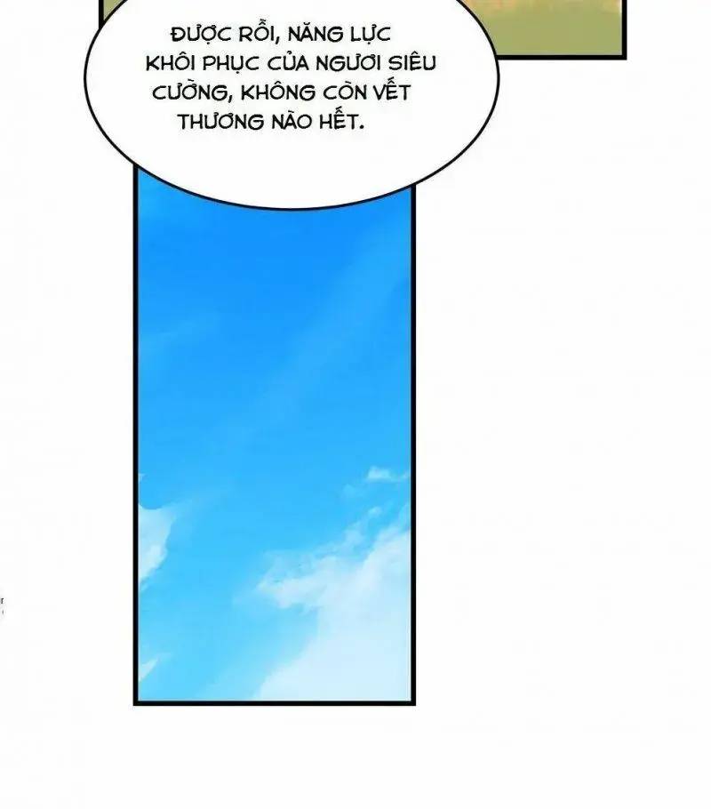 ĐỘC BỘ THIÊN HẠ ĐẶC CÔNG THẦN Y TIỂU THÚ PHI: Chapter 42