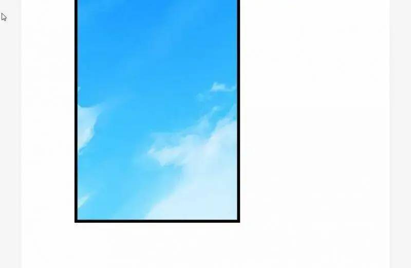 ĐỘC BỘ THIÊN HẠ ĐẶC CÔNG THẦN Y TIỂU THÚ PHI: Chapter 42