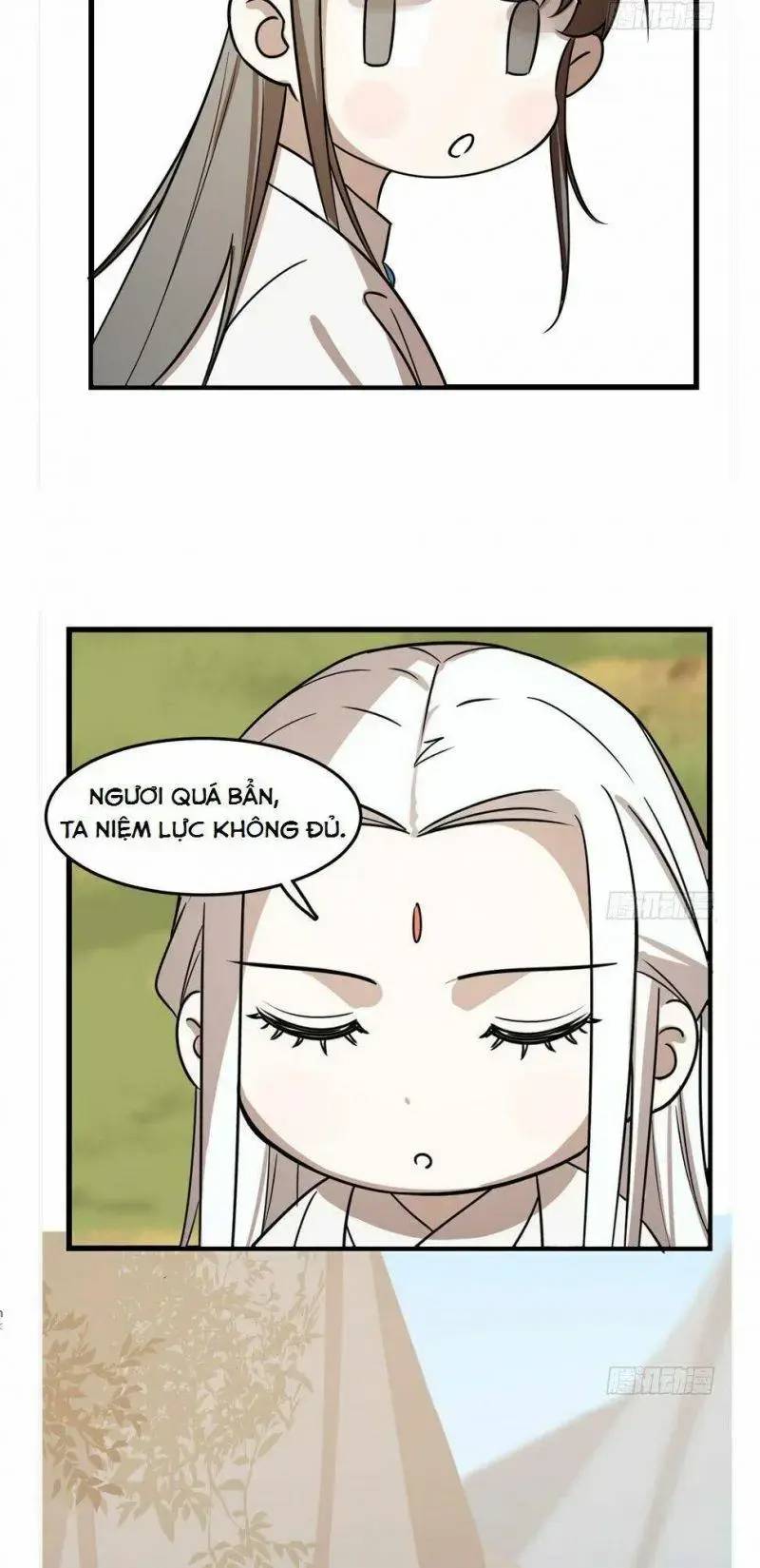 ĐỘC BỘ THIÊN HẠ ĐẶC CÔNG THẦN Y TIỂU THÚ PHI: Chapter 42