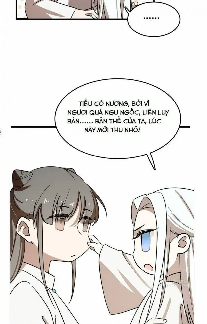 ĐỘC BỘ THIÊN HẠ ĐẶC CÔNG THẦN Y TIỂU THÚ PHI: Chapter 42