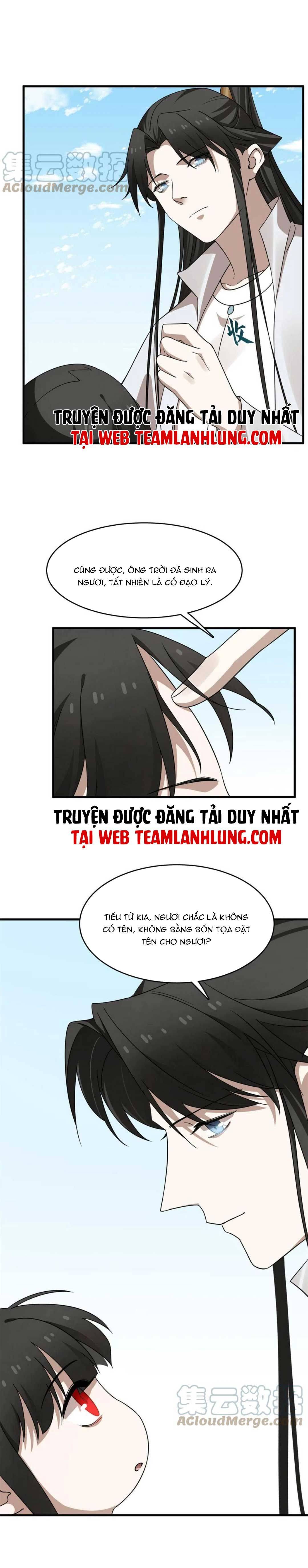 ĐỘC BỘ THIÊN HẠ ĐẶC CÔNG THẦN Y TIỂU THÚ PHI: Chapter 425