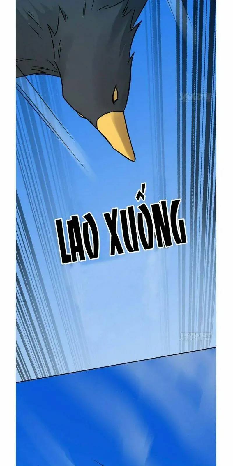 ĐỘC BỘ THIÊN HẠ ĐẶC CÔNG THẦN Y TIỂU THÚ PHI: Chapter 43