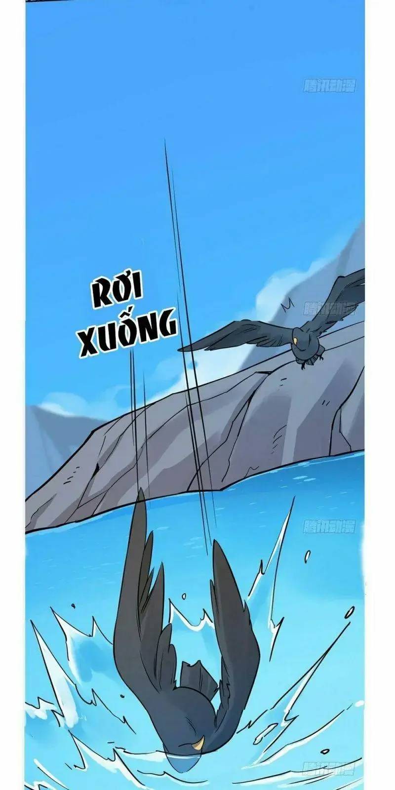 ĐỘC BỘ THIÊN HẠ ĐẶC CÔNG THẦN Y TIỂU THÚ PHI: Chapter 43
