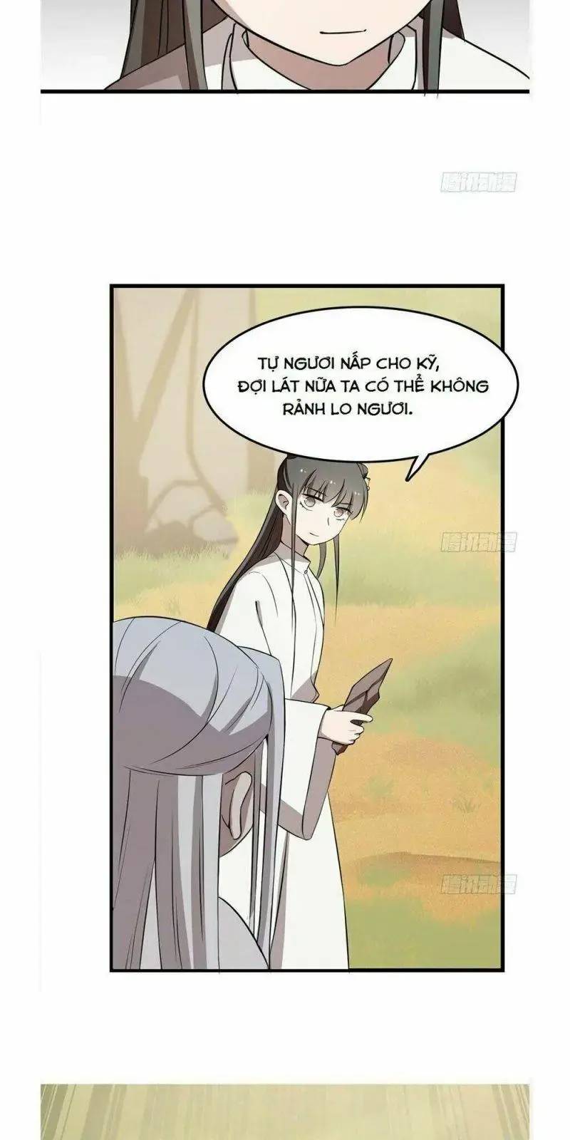 ĐỘC BỘ THIÊN HẠ ĐẶC CÔNG THẦN Y TIỂU THÚ PHI: Chapter 43