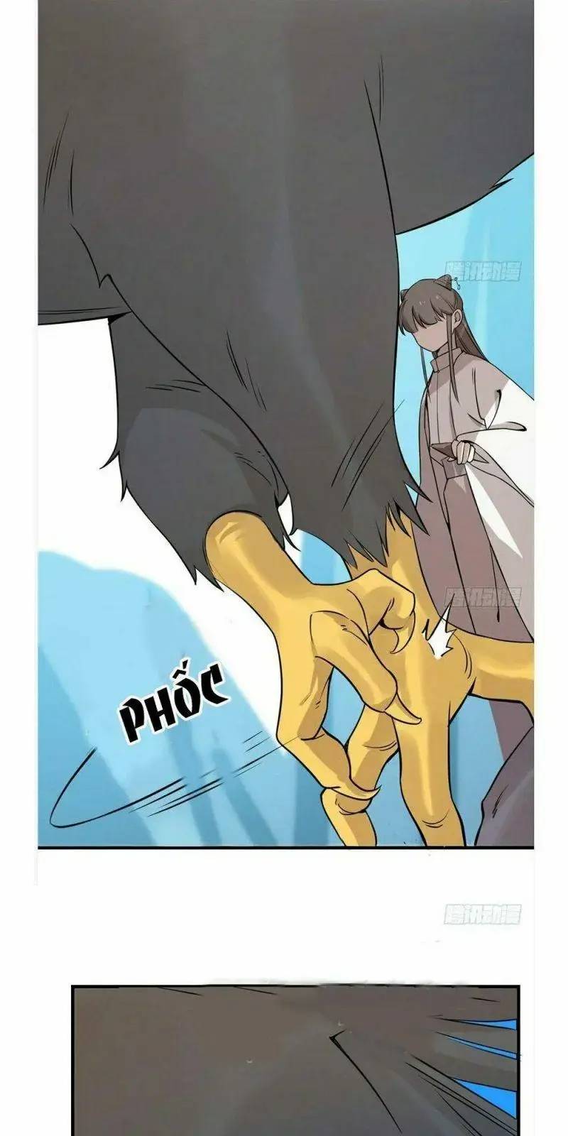 ĐỘC BỘ THIÊN HẠ ĐẶC CÔNG THẦN Y TIỂU THÚ PHI: Chapter 43