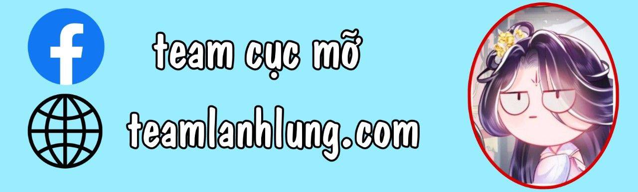 ĐỘC BỘ THIÊN HẠ ĐẶC CÔNG THẦN Y TIỂU THÚ PHI: Chapter 434