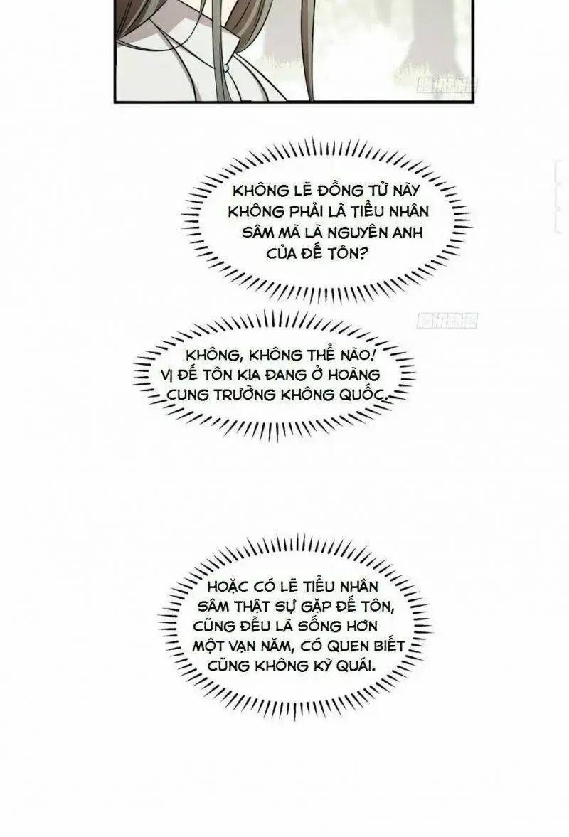 ĐỘC BỘ THIÊN HẠ ĐẶC CÔNG THẦN Y TIỂU THÚ PHI: Chapter 45