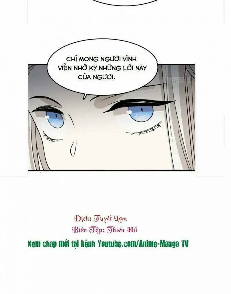 ĐỘC BỘ THIÊN HẠ ĐẶC CÔNG THẦN Y TIỂU THÚ PHI: Chapter 45