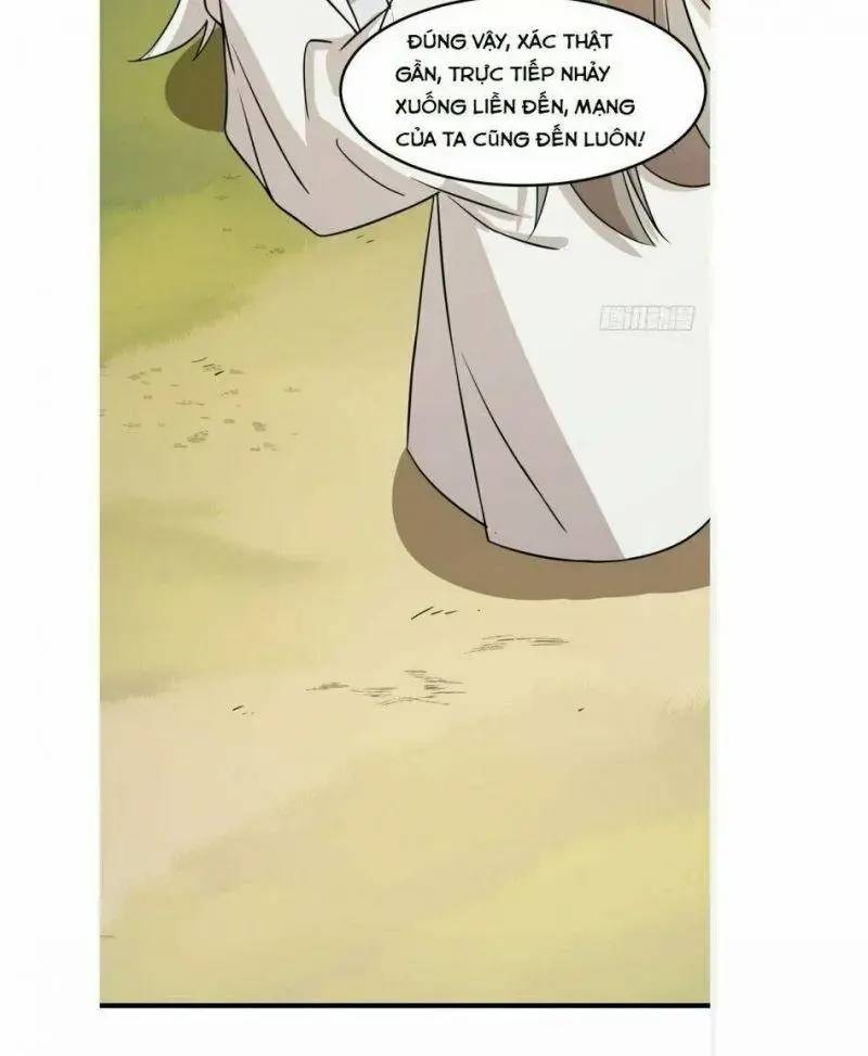 ĐỘC BỘ THIÊN HẠ ĐẶC CÔNG THẦN Y TIỂU THÚ PHI: Chapter 45