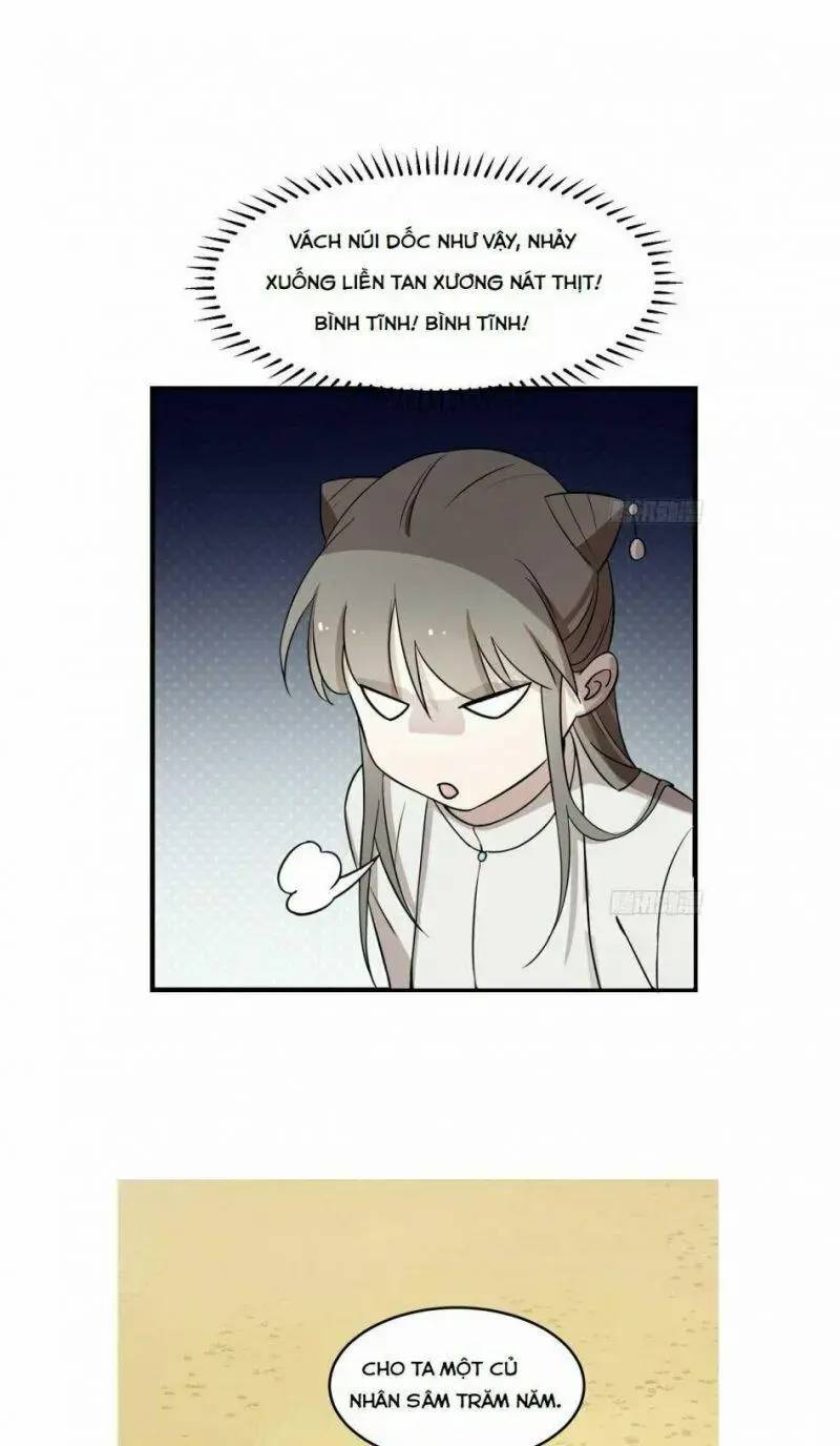 ĐỘC BỘ THIÊN HẠ ĐẶC CÔNG THẦN Y TIỂU THÚ PHI: Chapter 45