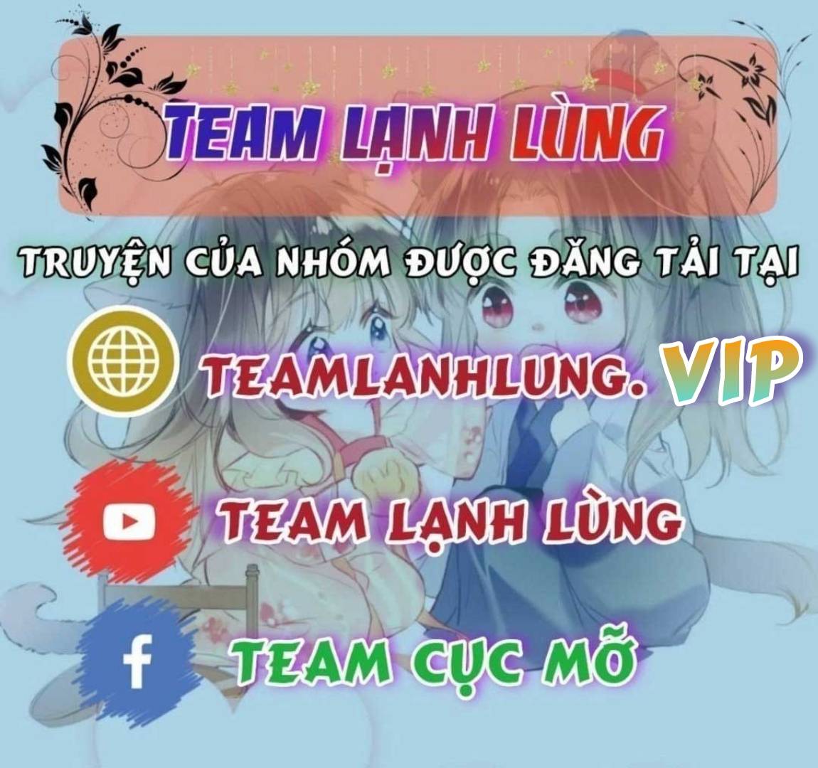 ĐỘC BỘ THIÊN HẠ ĐẶC CÔNG THẦN Y TIỂU THÚ PHI: Chapter 461