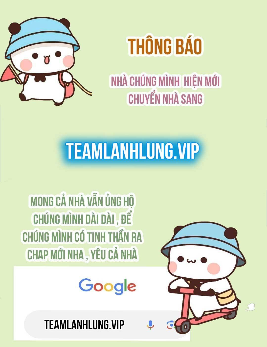 ĐỘC BỘ THIÊN HẠ ĐẶC CÔNG THẦN Y TIỂU THÚ PHI: Chapter 465