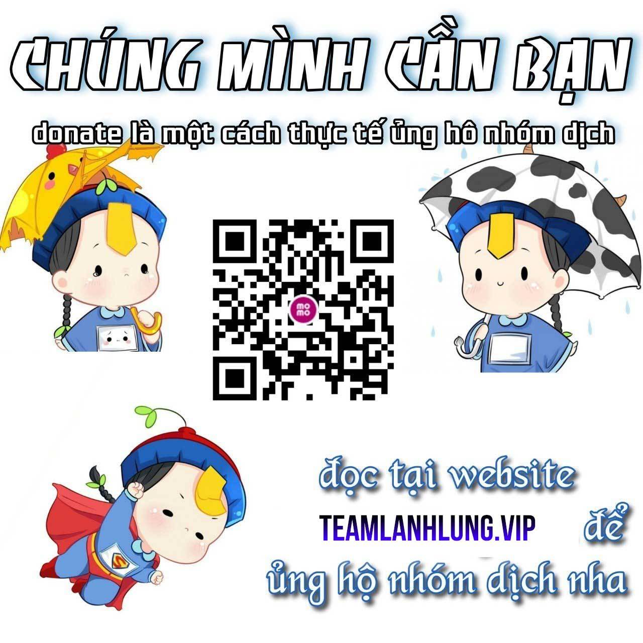 ĐỘC BỘ THIÊN HẠ ĐẶC CÔNG THẦN Y TIỂU THÚ PHI: Chapter 465