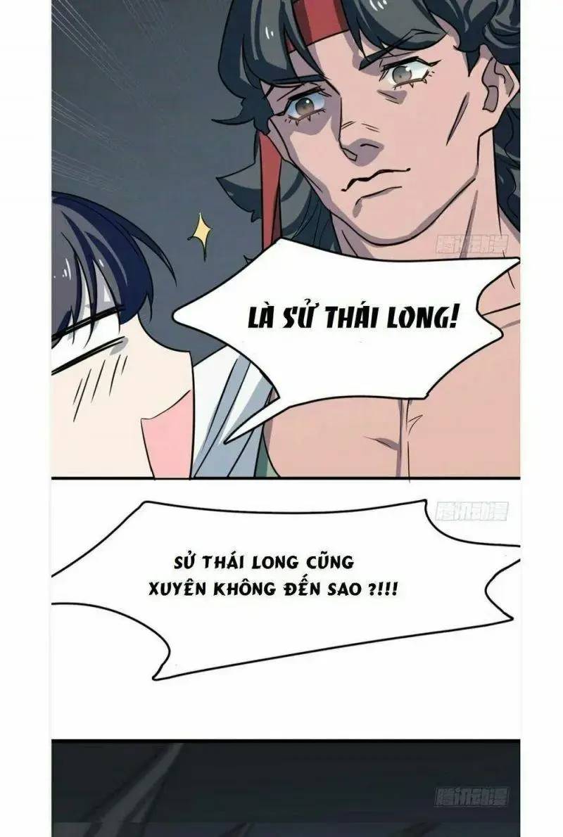 ĐỘC BỘ THIÊN HẠ ĐẶC CÔNG THẦN Y TIỂU THÚ PHI: Chapter 47