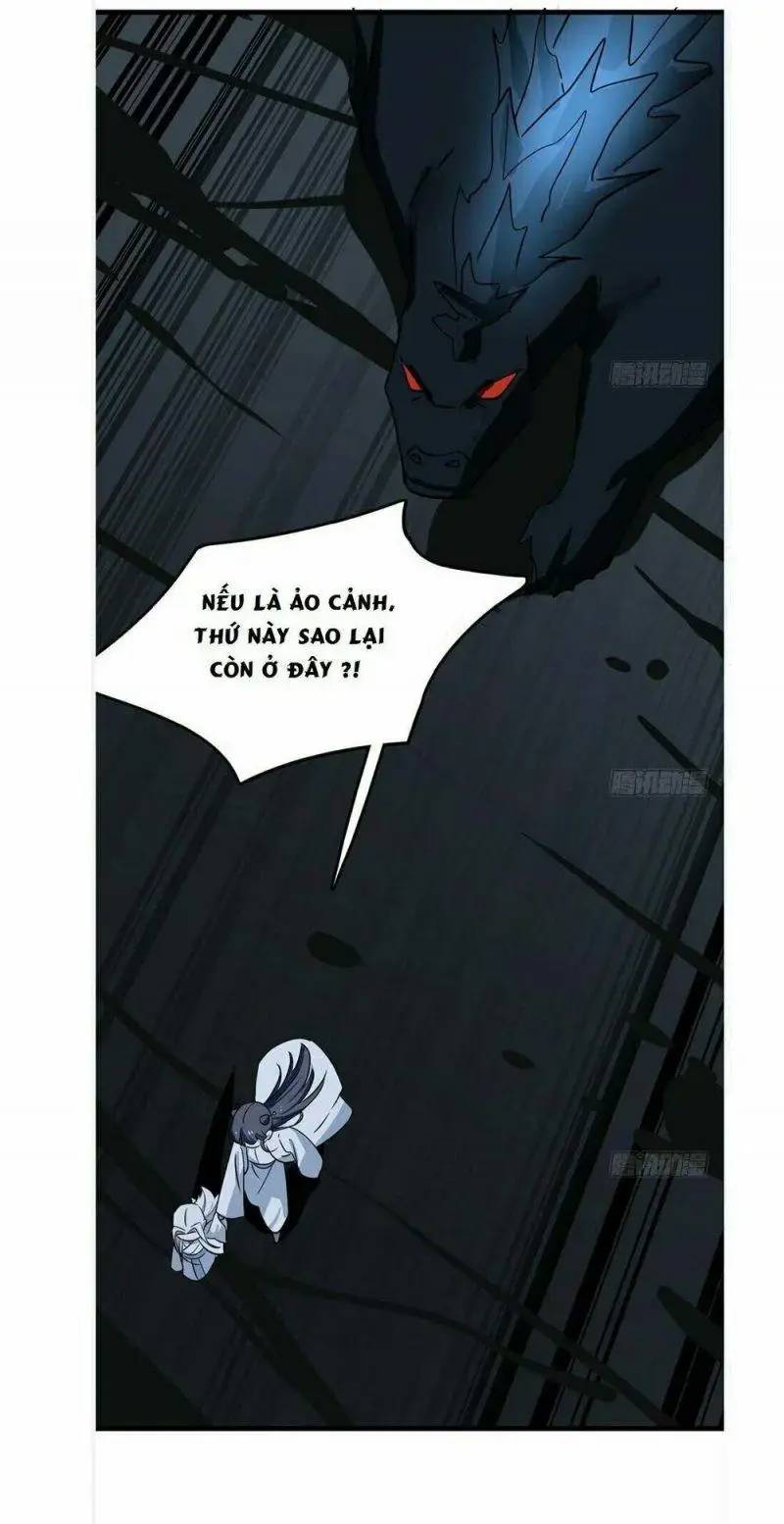 ĐỘC BỘ THIÊN HẠ ĐẶC CÔNG THẦN Y TIỂU THÚ PHI: Chapter 47