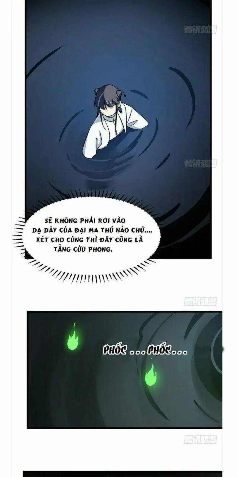 ĐỘC BỘ THIÊN HẠ ĐẶC CÔNG THẦN Y TIỂU THÚ PHI: Chapter 47