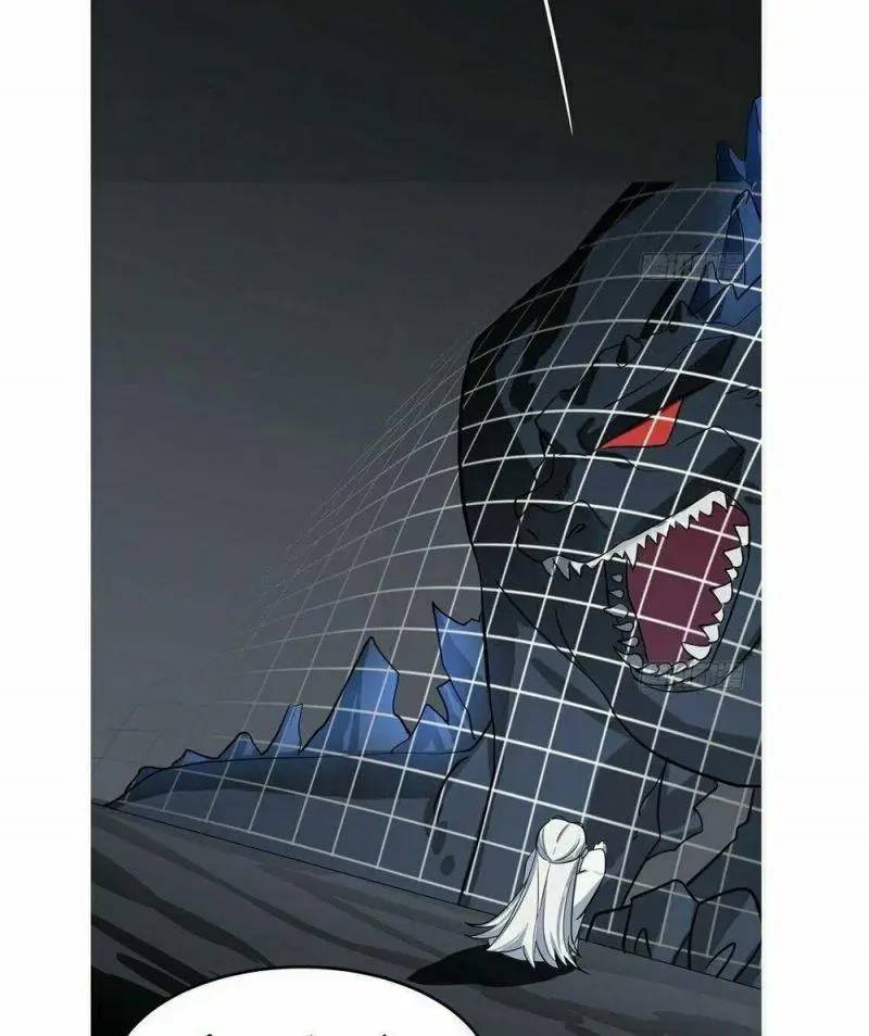 ĐỘC BỘ THIÊN HẠ ĐẶC CÔNG THẦN Y TIỂU THÚ PHI: Chapter 47