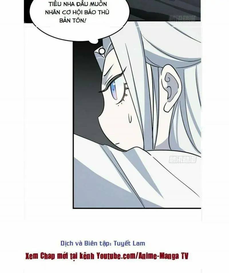 ĐỘC BỘ THIÊN HẠ ĐẶC CÔNG THẦN Y TIỂU THÚ PHI: Chapter 47