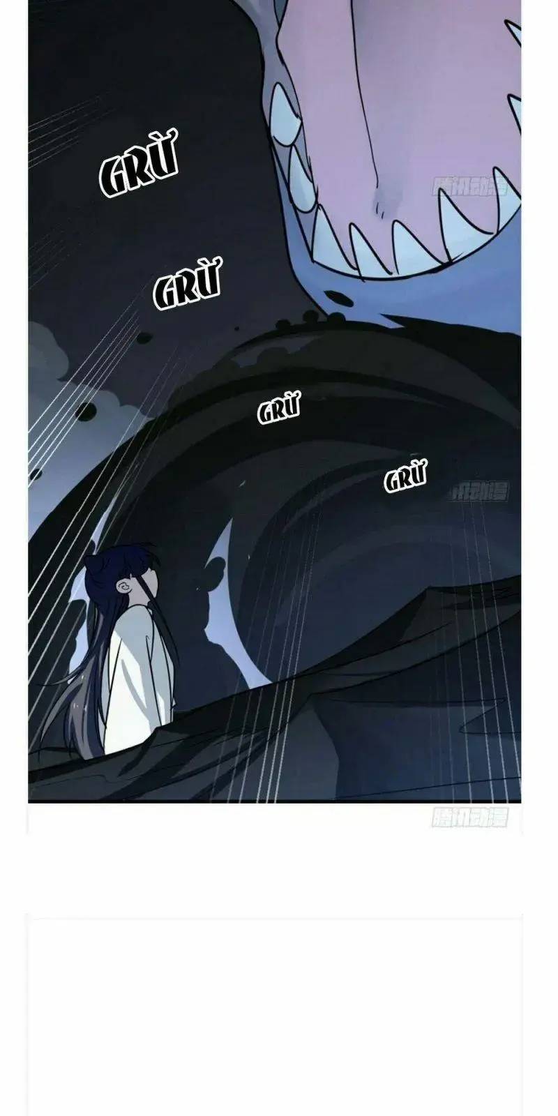 ĐỘC BỘ THIÊN HẠ ĐẶC CÔNG THẦN Y TIỂU THÚ PHI: Chapter 47