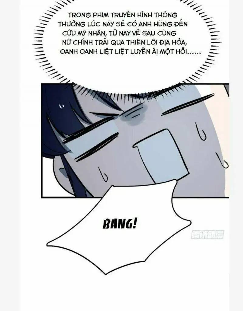 ĐỘC BỘ THIÊN HẠ ĐẶC CÔNG THẦN Y TIỂU THÚ PHI: Chapter 47