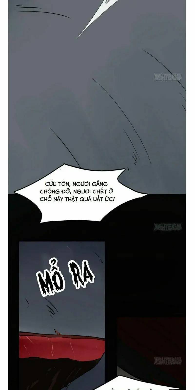 ĐỘC BỘ THIÊN HẠ ĐẶC CÔNG THẦN Y TIỂU THÚ PHI: Chapter 48