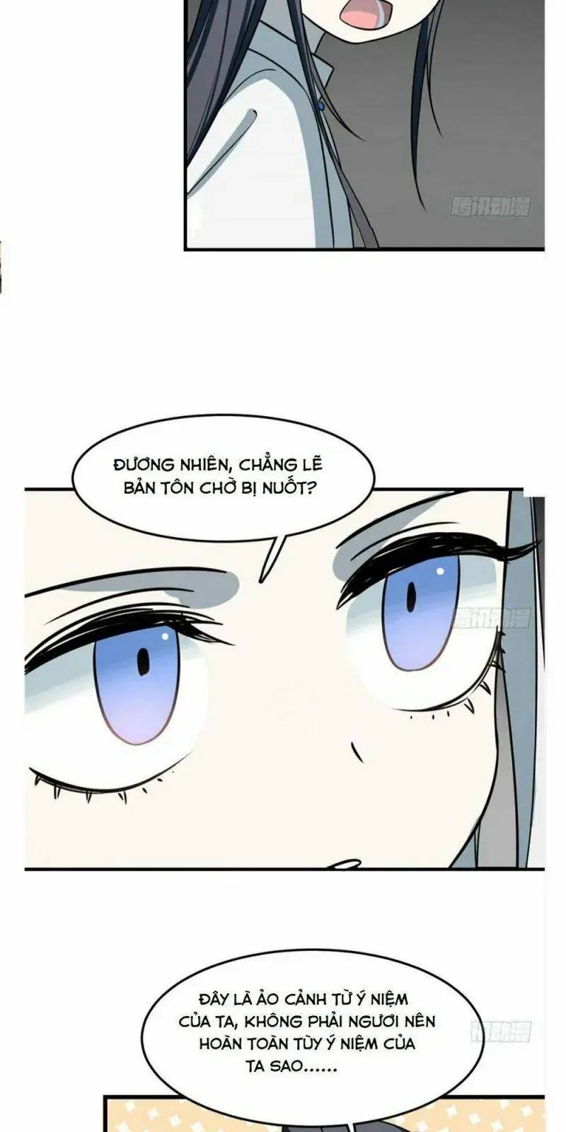 ĐỘC BỘ THIÊN HẠ ĐẶC CÔNG THẦN Y TIỂU THÚ PHI: Chapter 48