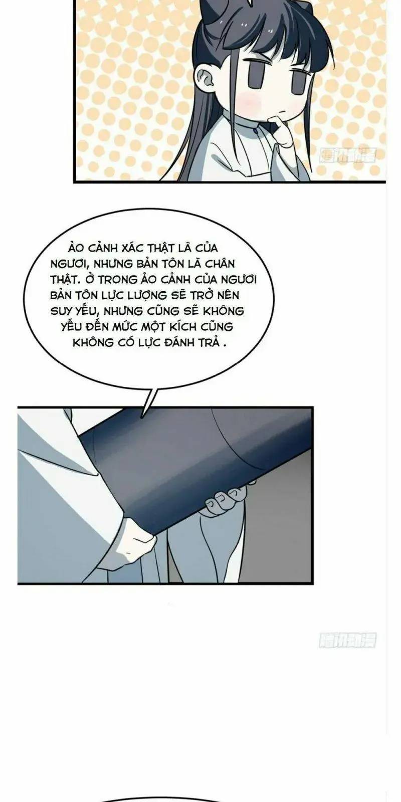 ĐỘC BỘ THIÊN HẠ ĐẶC CÔNG THẦN Y TIỂU THÚ PHI: Chapter 48