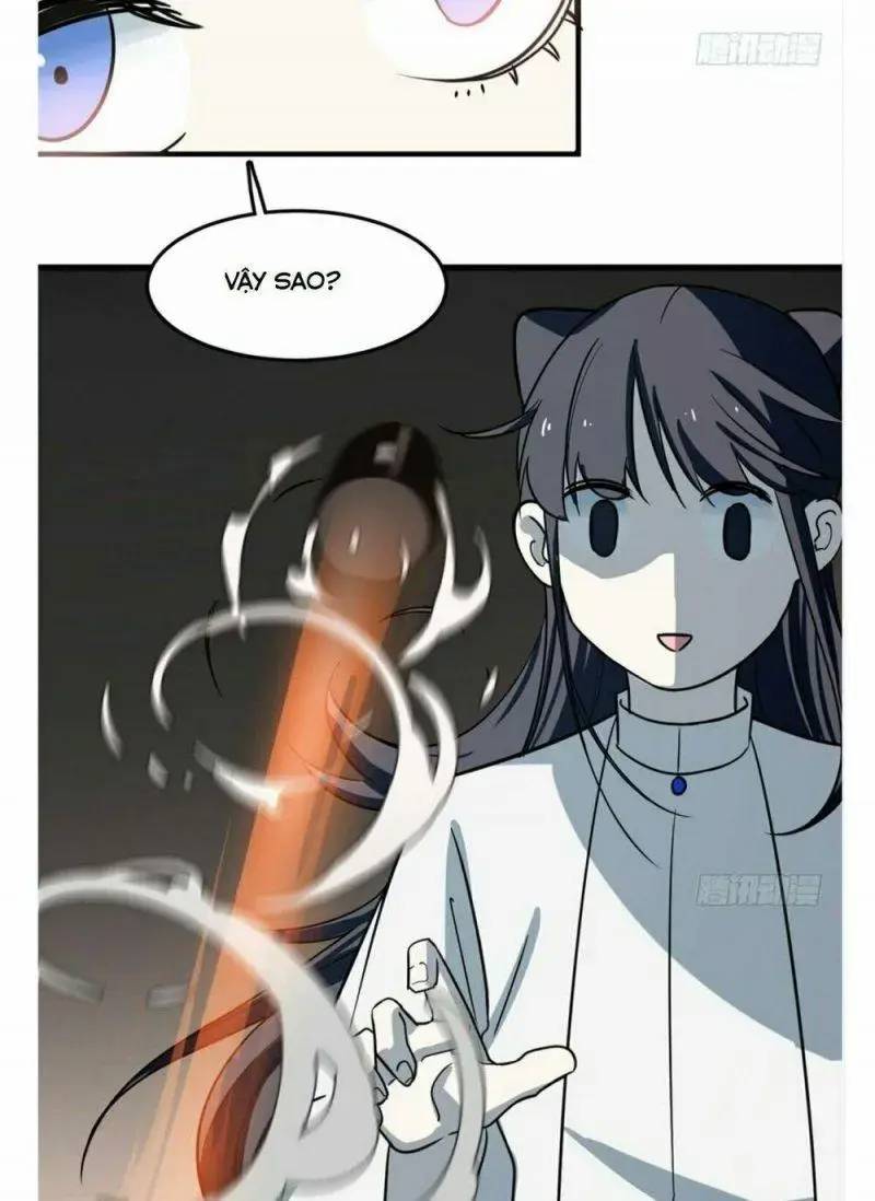 ĐỘC BỘ THIÊN HẠ ĐẶC CÔNG THẦN Y TIỂU THÚ PHI: Chapter 48