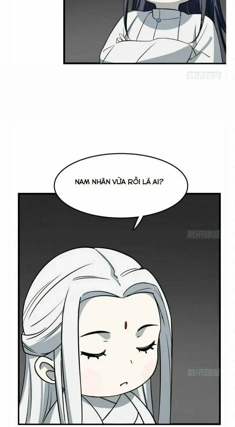ĐỘC BỘ THIÊN HẠ ĐẶC CÔNG THẦN Y TIỂU THÚ PHI: Chapter 48