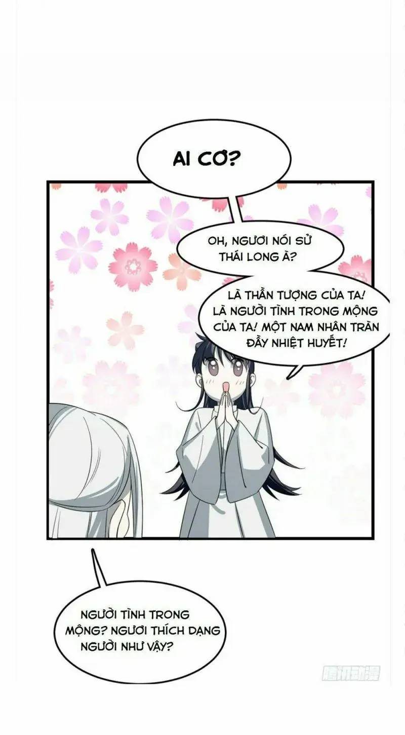 ĐỘC BỘ THIÊN HẠ ĐẶC CÔNG THẦN Y TIỂU THÚ PHI: Chapter 48