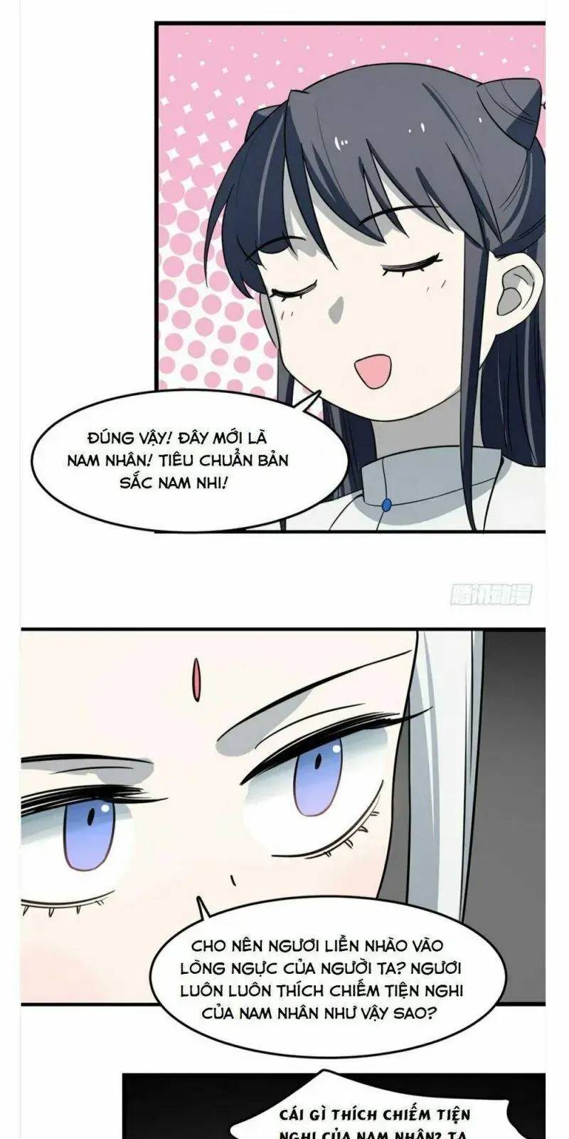 ĐỘC BỘ THIÊN HẠ ĐẶC CÔNG THẦN Y TIỂU THÚ PHI: Chapter 48