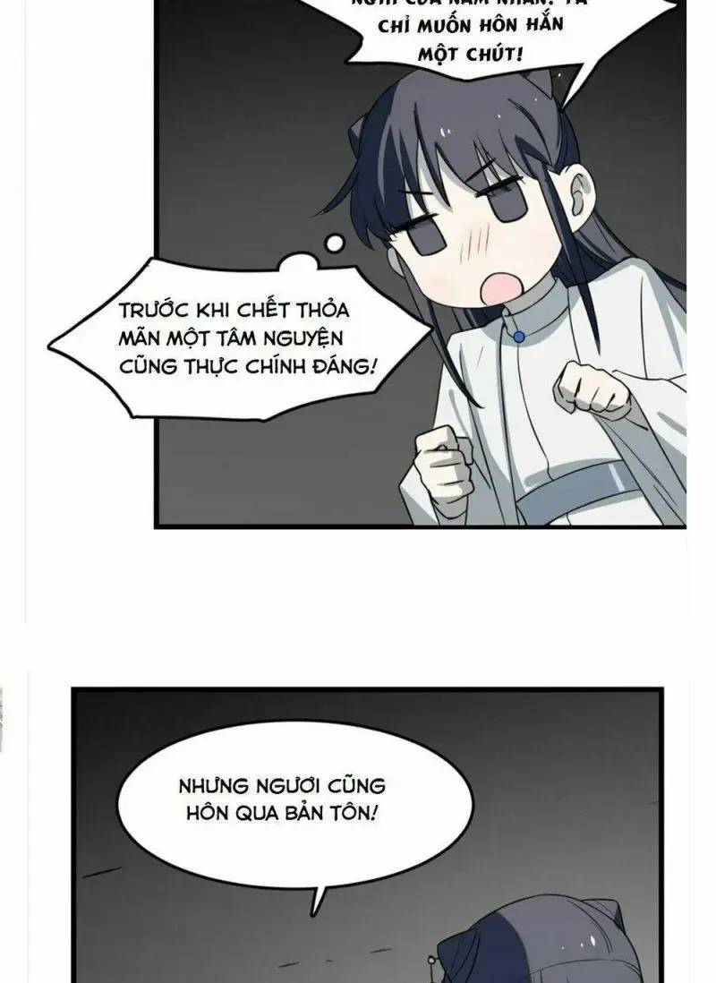 ĐỘC BỘ THIÊN HẠ ĐẶC CÔNG THẦN Y TIỂU THÚ PHI: Chapter 48