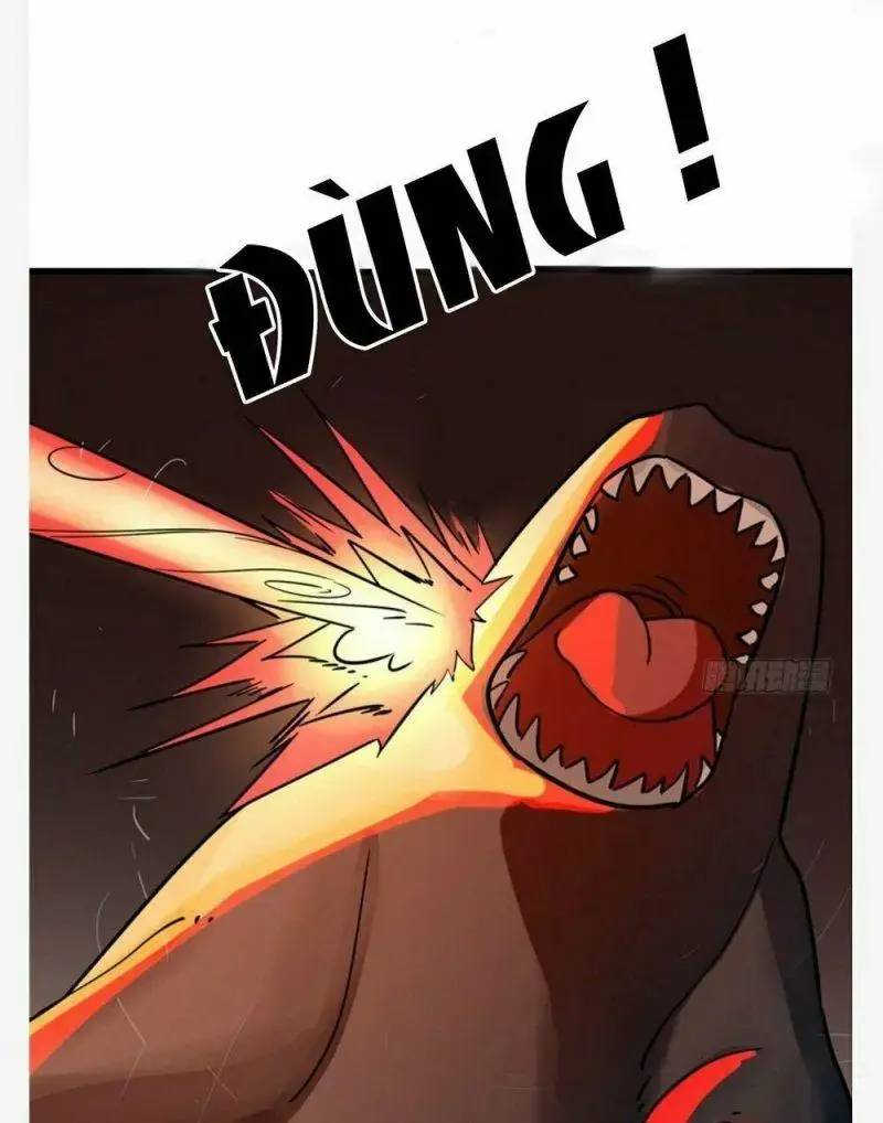 ĐỘC BỘ THIÊN HẠ ĐẶC CÔNG THẦN Y TIỂU THÚ PHI: Chapter 48