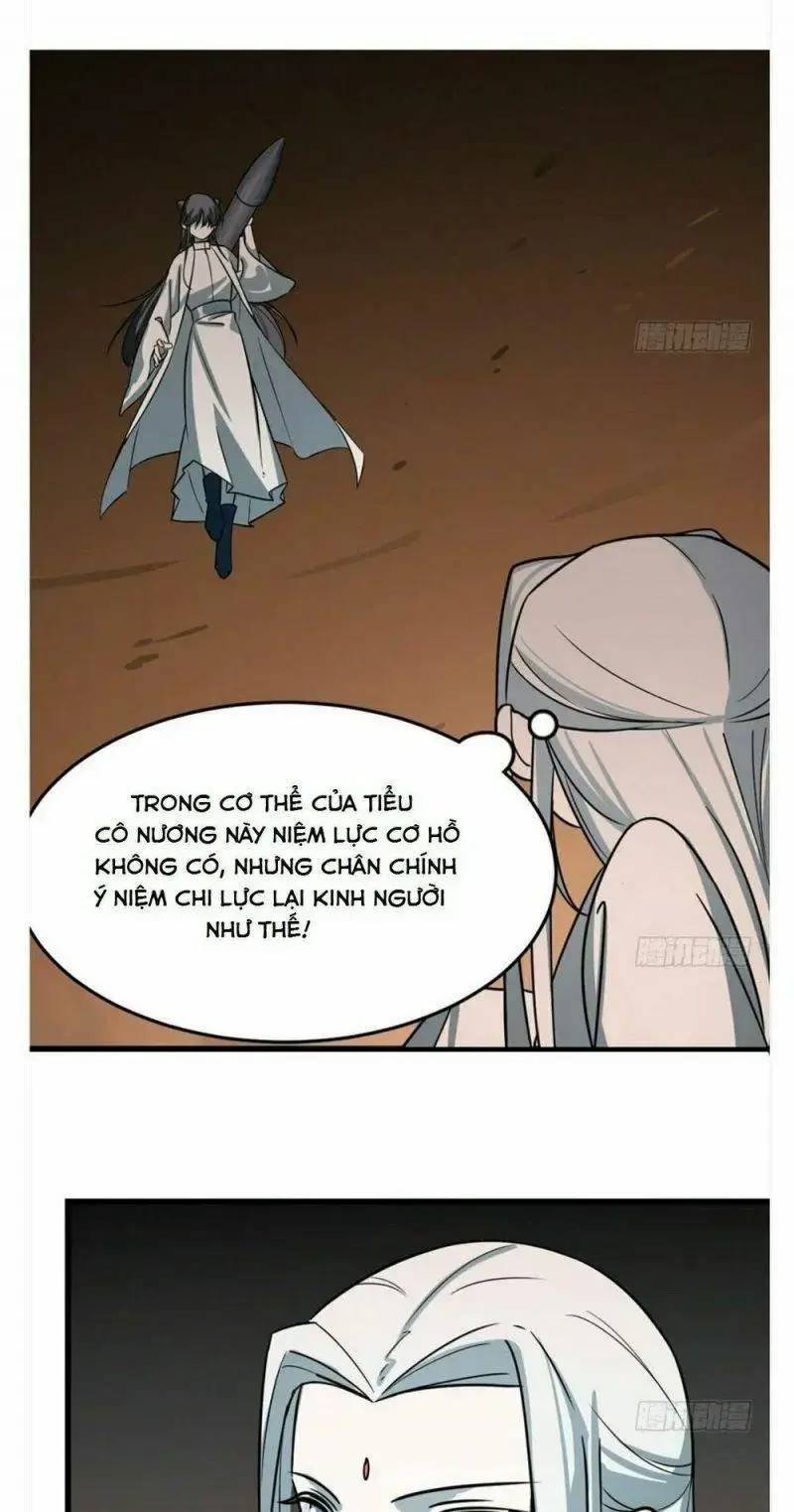ĐỘC BỘ THIÊN HẠ ĐẶC CÔNG THẦN Y TIỂU THÚ PHI: Chapter 48