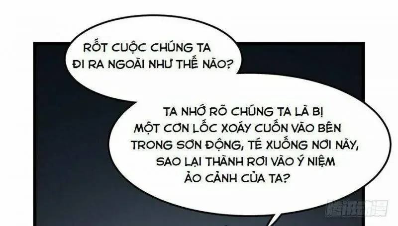 ĐỘC BỘ THIÊN HẠ ĐẶC CÔNG THẦN Y TIỂU THÚ PHI: Chapter 49