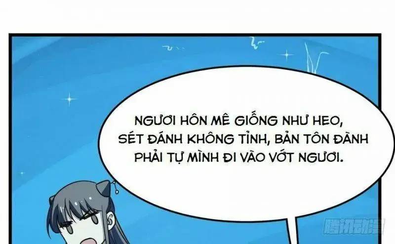 ĐỘC BỘ THIÊN HẠ ĐẶC CÔNG THẦN Y TIỂU THÚ PHI: Chapter 49