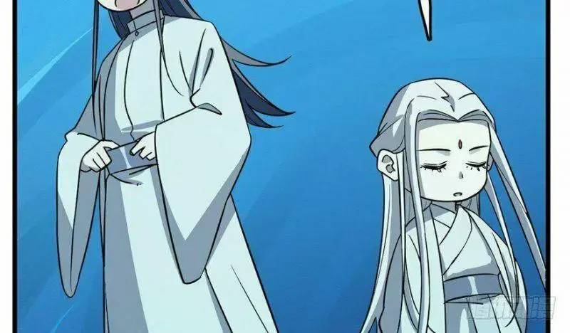 ĐỘC BỘ THIÊN HẠ ĐẶC CÔNG THẦN Y TIỂU THÚ PHI: Chapter 49