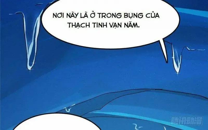 ĐỘC BỘ THIÊN HẠ ĐẶC CÔNG THẦN Y TIỂU THÚ PHI: Chapter 49