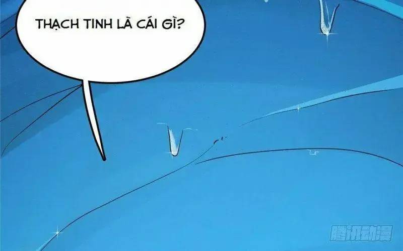 ĐỘC BỘ THIÊN HẠ ĐẶC CÔNG THẦN Y TIỂU THÚ PHI: Chapter 49