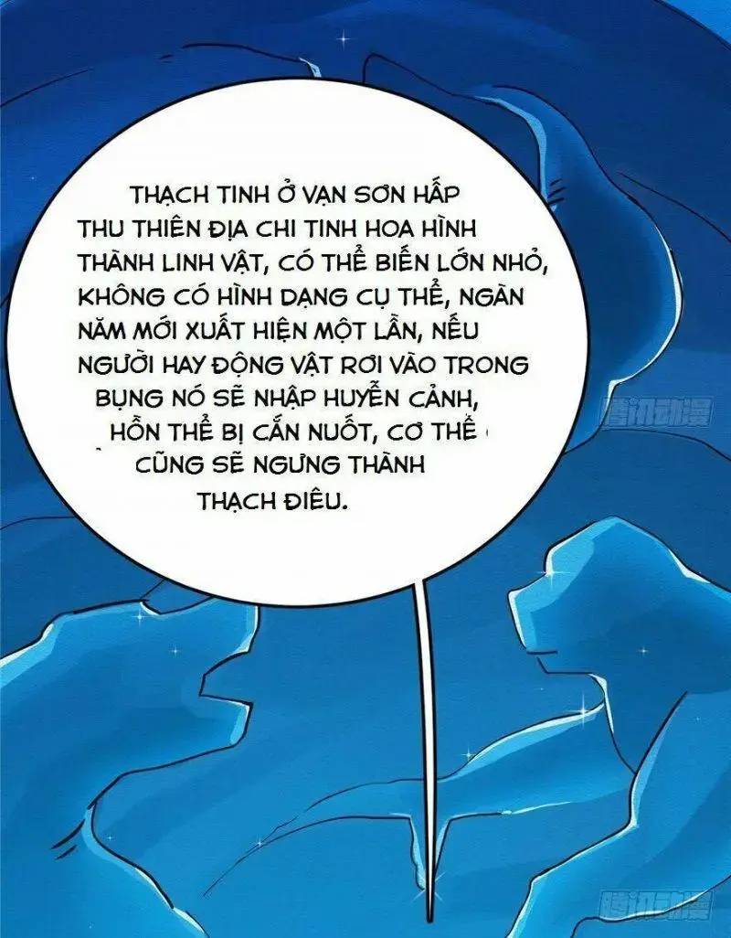 ĐỘC BỘ THIÊN HẠ ĐẶC CÔNG THẦN Y TIỂU THÚ PHI: Chapter 49