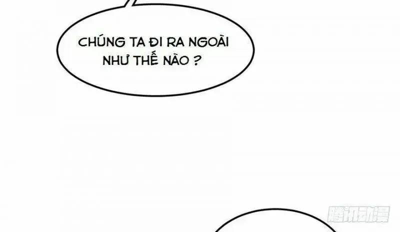 ĐỘC BỘ THIÊN HẠ ĐẶC CÔNG THẦN Y TIỂU THÚ PHI: Chapter 49